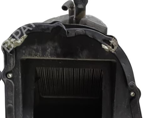 Air filter box IVECO DAILY VI Van 33S11, 35S11, 35C11 | BP34618114M87 - Image 2