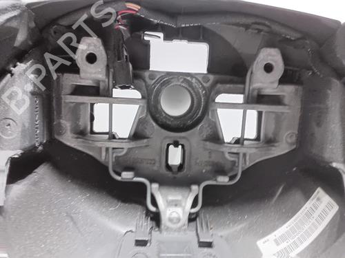 Rat RENAULT MASTER III Van (FV) 2.3 dCi 125 FWD (FV0C, FV0D, FV0G, FV0H, FV0J, FV0K,... | BP33841494C49  - Image 5