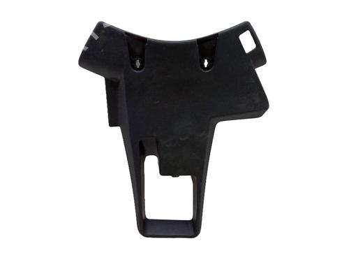 other-renault-kangoo-express-fw01_-15-dci-75-fw07-fw10-fw04-8200796831-2008-18582308 main image