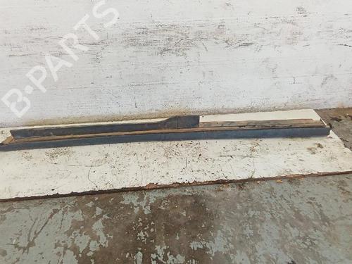 Annen FORD TOURNEO CONNECT / GRAND TOURNEO CONNECT V408 MPV 1.5 TDCi | BP19938170O1 