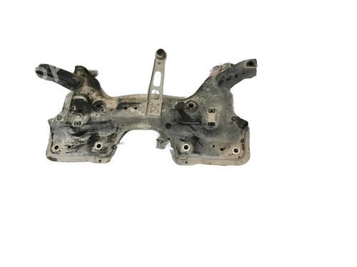 Used Subframe Subframe OPEL CORSA D (S07) 1.3 CDTI (L08, L68) (75 hp) 35801384 35801384