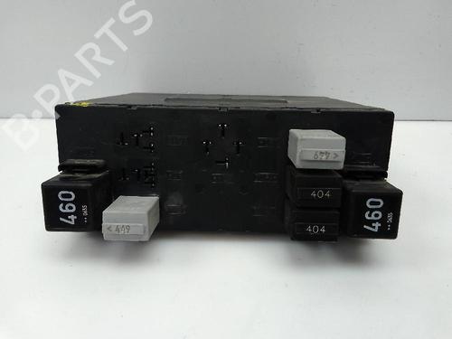 Used Fuse box VW GOLF V (1K1) 1.9 TDI (105 hp) 22631473
