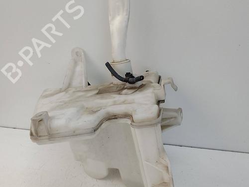 Sprinklertank Sprinklertank TOYOTA AURIS Estate (_E18_) 2.0 D-4D (ADE186_) (124 hp) 18585563 18585563