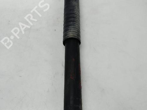Right rear shock absorber AUDI Q3 (8UB, 8UG) 2.0 TDI quattro | BP24218782M19 