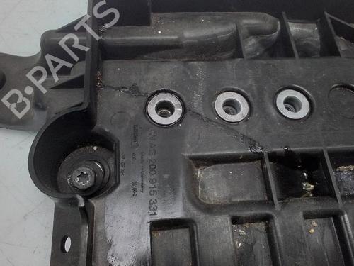 Other VW POLO VI (AW1, BZ1, AE1) | BP24463285O1