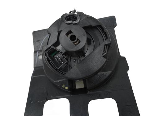 Headlight switch VW T-ROC (A11, D11) 1.0 TSI | BP28149858I24 - Image 4