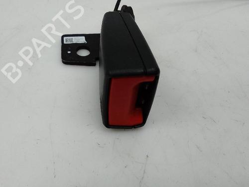 Seat buckle OPEL CORSA E (X15) 1.2 (08, 68) | BP21084968I32 