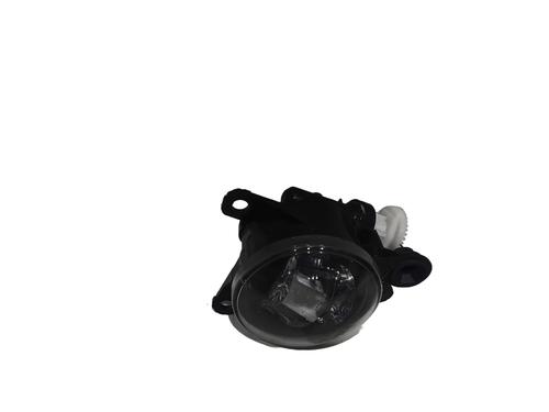 Left front fog light OPEL CORSA F (P2JO) 1.5 (68) | BP36033303C30 - Image 3