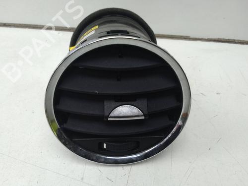Used Air vent Air vent OPEL ANTARA A (L07) 2.2 CDTi 4x4 (163 hp) 19582809 19582809