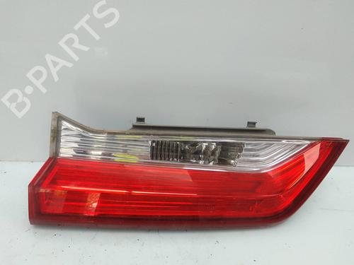 Used Left tailgate light Left tailgate light HONDA CR-V V (RW_, RT_) 2.0 e-CVT Hybrid (RT5) (215 hp) 20504665 20504665