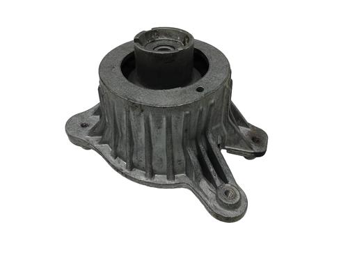 Engine mount MERCEDES-BENZ E-CLASS (W213) E 220 d (213.004) | BP22309768M89 - Image 3
