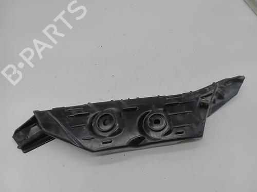 Rear bumper bracket SEAT ARONA (KJ7, KJP) 1.6 TDI 6F9807393B