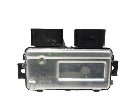 Used Electronic module Electronic module MERCEDES-BENZ VITO Van (W447) 110 CDI (447.601, 447.603, 447.605) (102 hp) 34420163 34420163