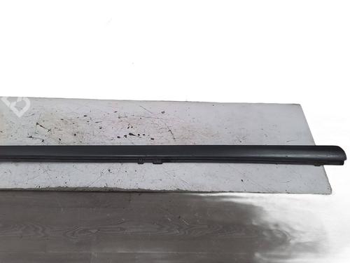 Used Step AUDI A3 Sportback (8VA, 8VF) 2.0 TDI (150 hp) 30051432