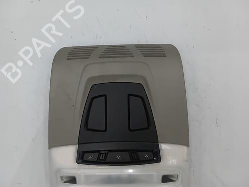 Interior roof light BMW 1 (F20) 114 d | BP29386023I8 