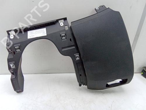 other-bmw-x1-e84-2009-2010-2011-2012-2013-2014-2015-26158432 main image