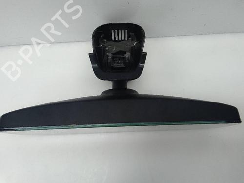 Rear mirror AUDI Q7 (4MB, 4MG, 4MQ) 3.0 TFSI quattro | BP23398464I6 - Image 4