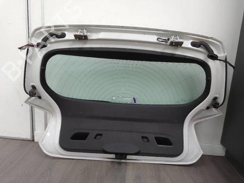 Tailgate BMW 1 (F21) 116 d | BP23882593C6 