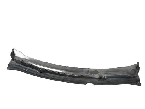 Scuttle panel OPEL KARL (C16) 1.0 | BP39096794C110 - Image 3