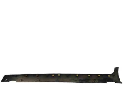 Step KIA STONIC (YB) 1.0 T-GDi | BP23127208C149 - Image 4
