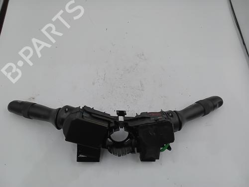 Headlight switch TOYOTA VERSO (_R2_) 1.8 (ZGR21_, ZGR21R) | BP29386412I24 