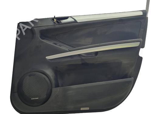 Used Front right panel Front right panel MERCEDES-BENZ M-CLASS (W164) ML 320 CDI 4-matic (164.122) (224 hp) 18582841 18582841