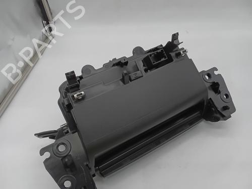 Hanskerom PEUGEOT 208 II (UB_, UP_, UW_, UJ_) 1.2 PureTech 100 | BP29824390C95