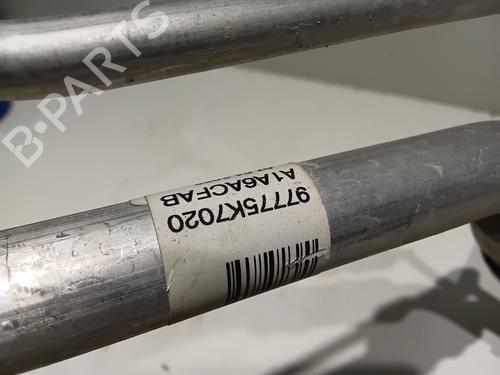 AC pipe HYUNDAI i10 III (AC3, AI3) 1.0 MPi | BP38536383M126 - Image 6