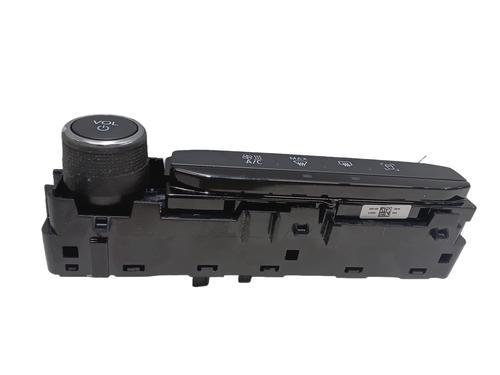 Switch FORD TRANSIT COURIER V769 Box Body/MPV (N3P) 1.5 EcoBlue | BP33871002I30 - Image 3