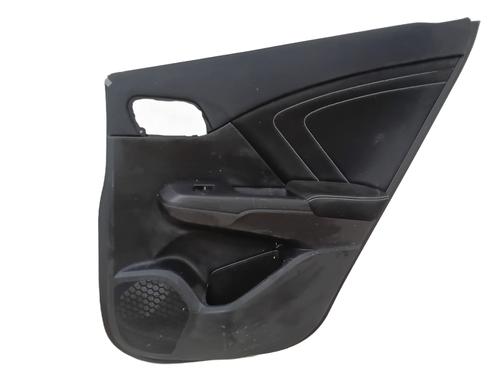Used Rear right panel Rear right panel HONDA CIVIC IX (FK) 1.6 i-DTEC (FK3) (120 hp) 35722066 35722066