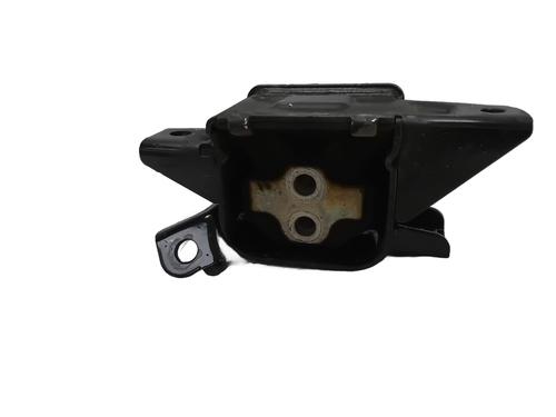 Engine mount HYUNDAI i30 Estate (PDE) 1.6 CRDi | BP30195350M89 