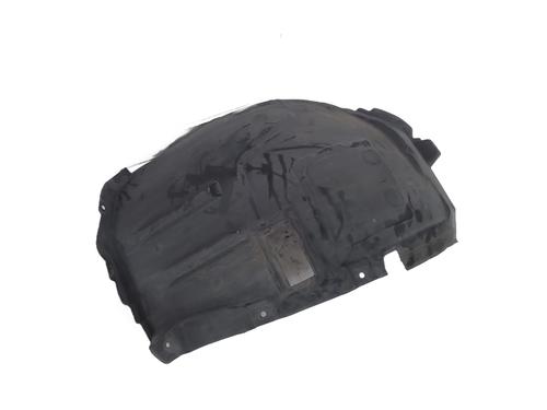 Radlauf MERCEDES-BENZ E-CLASS T-Model (S213) E 220 d 4-matic (213.205) | BP29995713C56 