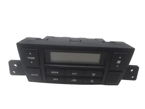 Used Climate control Climate control HYUNDAI TUCSON (JM) 2.0 CRDi (120 hp) 34419259 34419259
