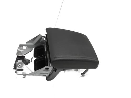 Middle console JAGUAR XF I (X250) 3.0 D | BP30964047I22 