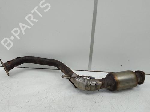 Used Catalyst Catalyst TOYOTA RAV 4 IV (_A4_) 2.5 Hybrid (AVA42_) (197 hp) 20503673 20503673