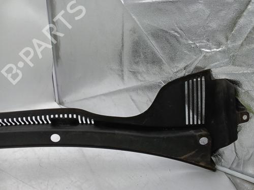 Scuttle panel SEAT IBIZA IV (6J5, 6P1) 1.2 | BP29396291C110 