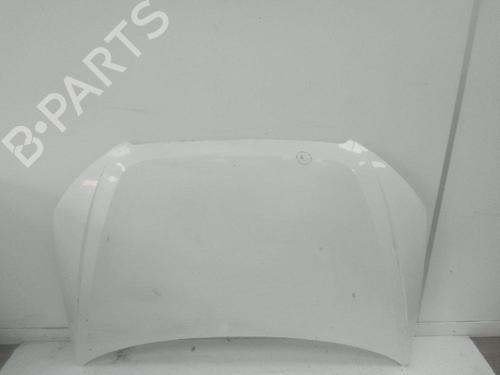 Hood SEAT ARONA (KJ7, KJP)  | BP22309593C1 
