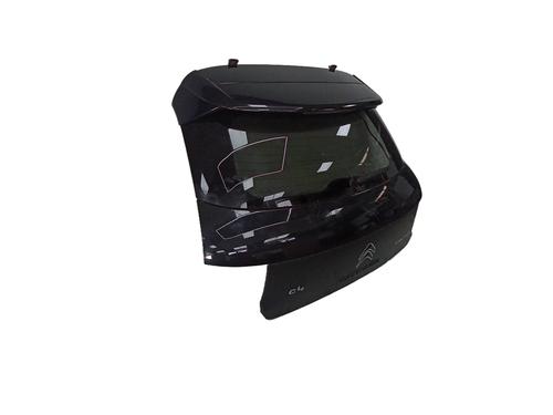 Tailgate CITROËN C4 CACTUS 1.6 BlueHDi 100 | BP26160285C6 - Image 2