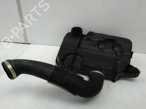 Used Air filter box FIAT 500 (312_) 1.0 Mild Hybrid (312.AYD1B) (69 hp) 21140009