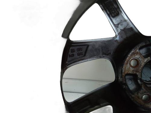 Fælk OPEL CORSA E (X15) 1.4 LPG (08, 68) | BP18573269C45 