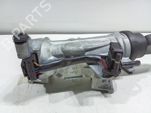 Ignition barrel VW EOS (1F7, 1F8) 2.0 TDI | BP32362037M48 - Image 5