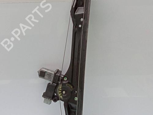 front-left-window-mechanism-fiat-doblo-cargo-263_-2010-26161399 main image