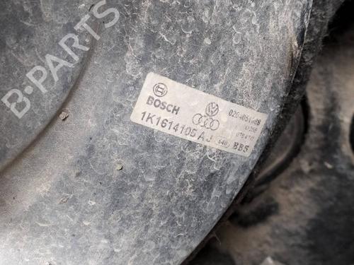 Servo brake AUDI A3 (8P1)  | BP22797904M42 