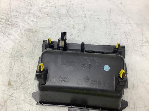 Glove box RENAULT KADJAR (HA_, HL_) 1.6 dCi 130 (HLA4) | BP18839837C95 