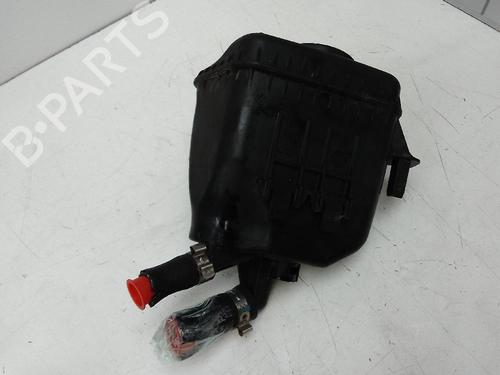 Brake fluid reservoir BMW 5 Gran Turismo (F07) 530 d | BP20979878M118 