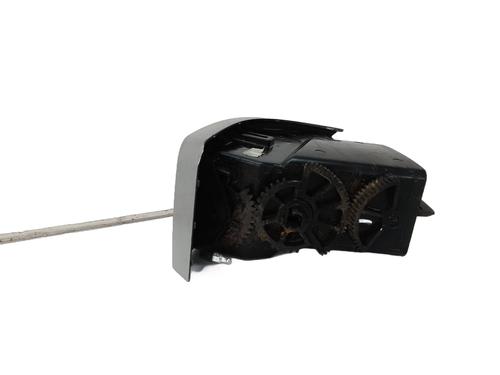 Luftventil FIAT DUCATO Van (250_) 130 Multijet 2,3 D | BP18578959I21 - Image 3