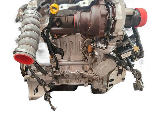 Engine FORD KUGA II (DM2) 1.5 TDCi | BP26160875M1  - Image 5