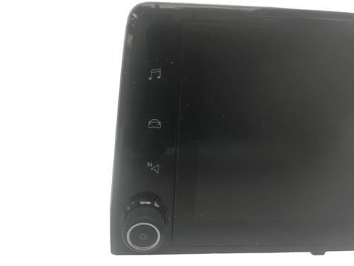 Display monitor OPEL COMBO E Tour / Life (K9) 1.5 | BP22890478C48 - Image 3