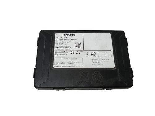 Used Electronic module Electronic module 22273326 22273326