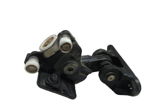 Other PEUGEOT BOXER Van 2.0 BlueHDi 110 | BP30803137O1 - Image 3